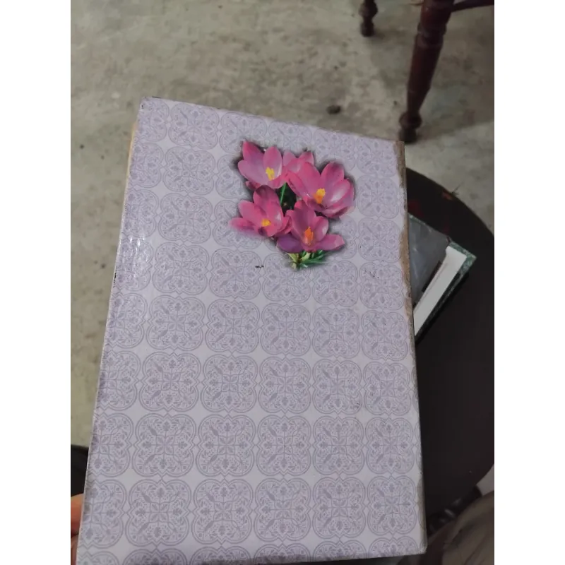 Hiệp kỷ biện phương thư do Mai Cốc Thành chủ biên 978052