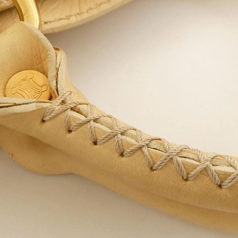 Túi Celine Boogie 134023TST 616666