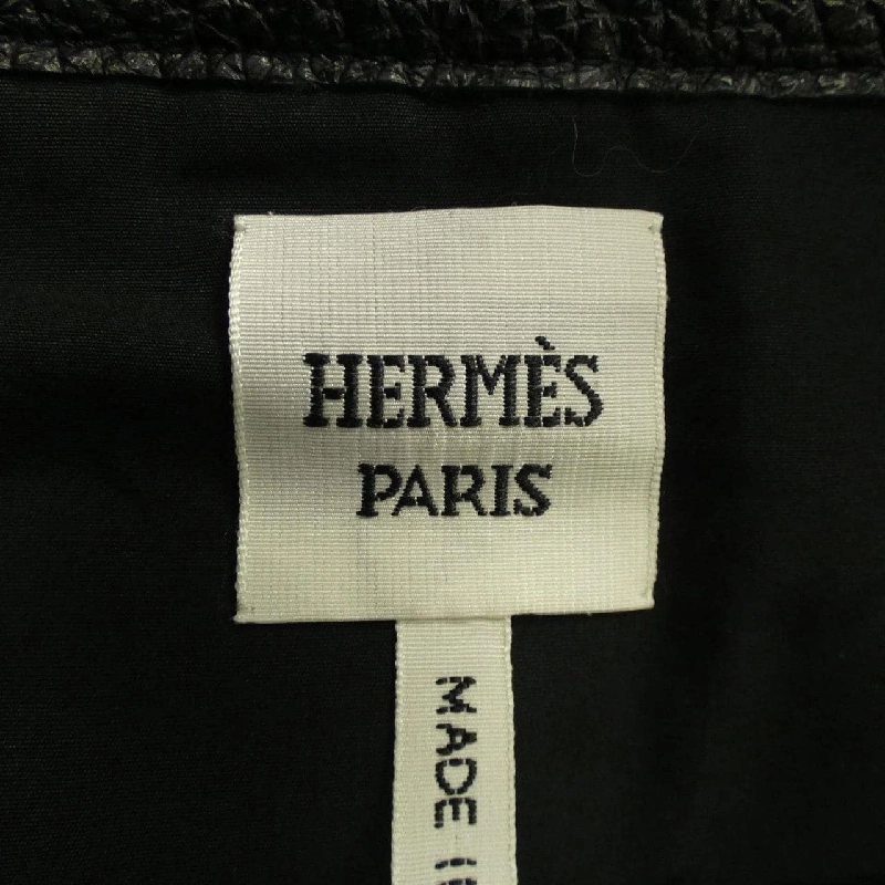 HERMES 3E1302D0 Váy - Hàng hiệu Chính hãng 808538