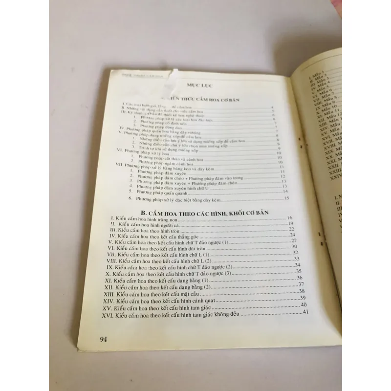 NGHỆ THUẬT CẮM HOA  591884