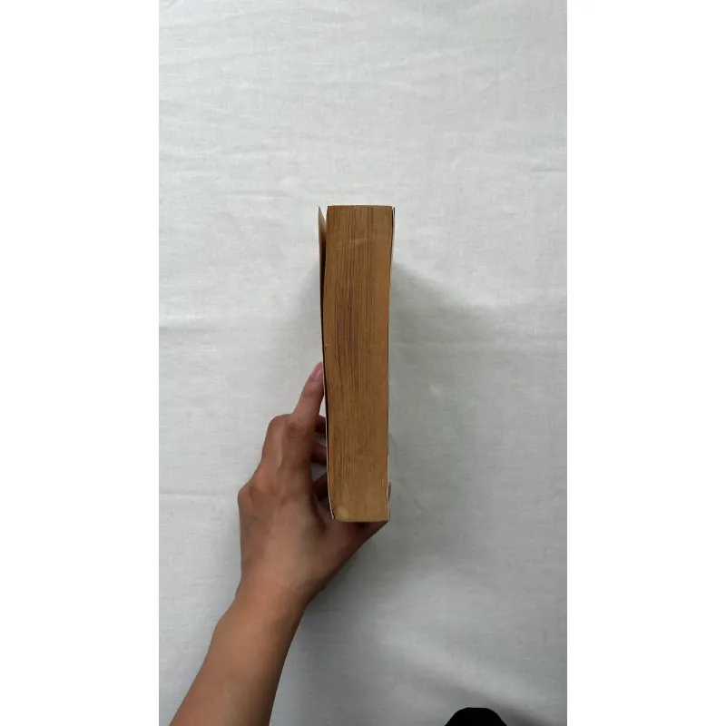 To Kill a Mockingbird - Harper Lee  991977