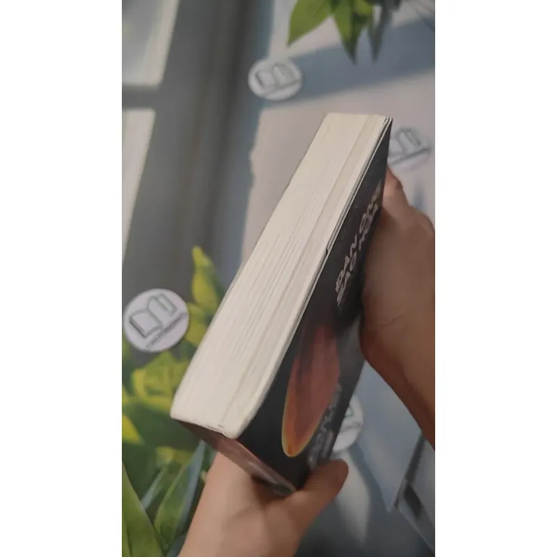 [MIỄN PHÍ BỌC SÁCH] Đàn Ông Sao Hỏa, Đàn Bà Sao Kim - John Gray 961200