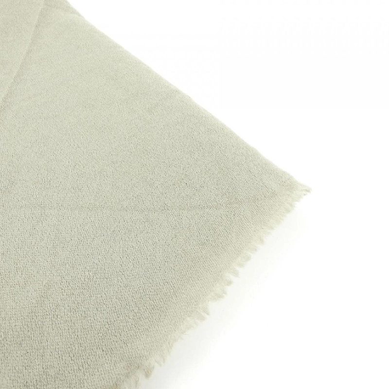 Me & Cashmere STOLE - Hàng hiệu Authentic 884019