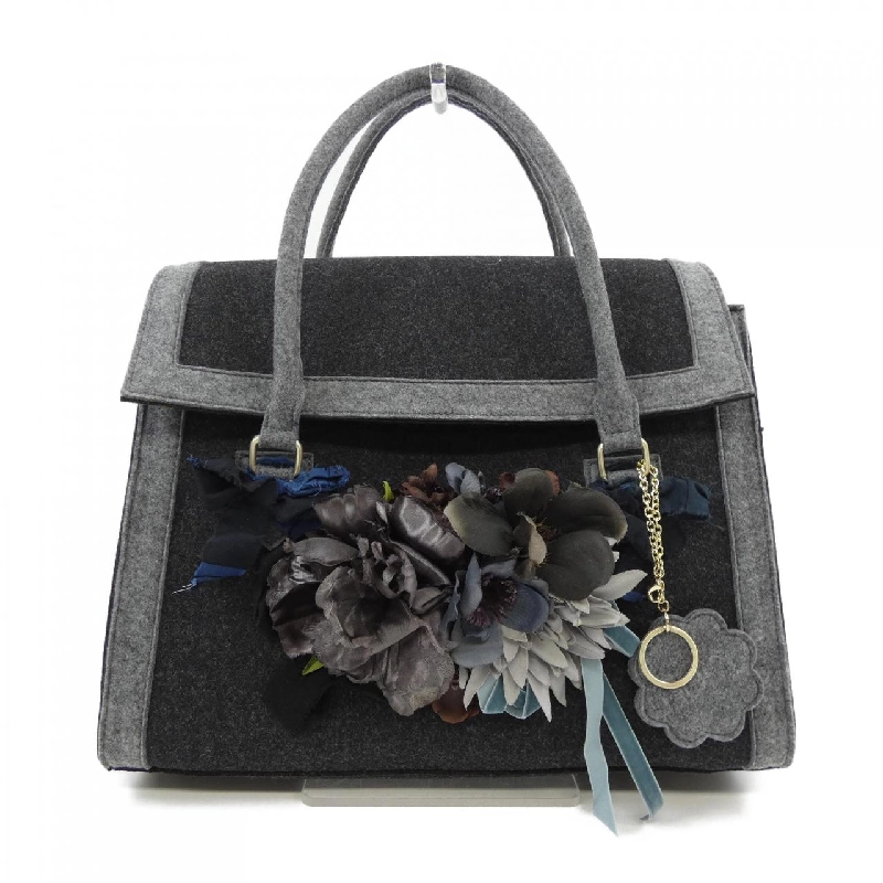 Túi xách Fiorio - Hàng hiệu Authentic 831462