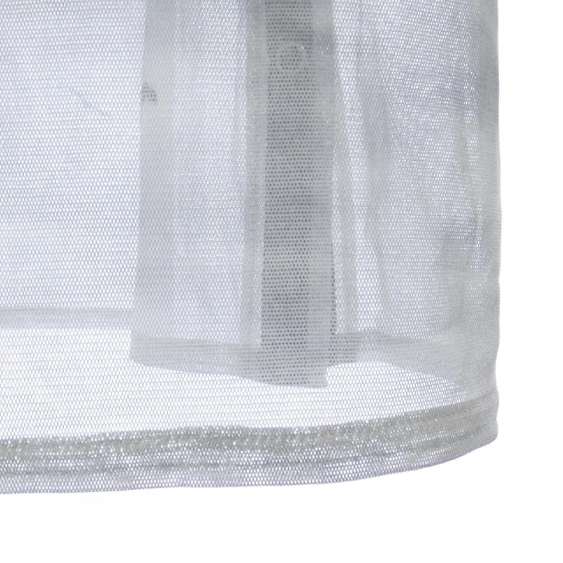 Chân váy LIMI feu - Hàng hiệu Authentic 825468