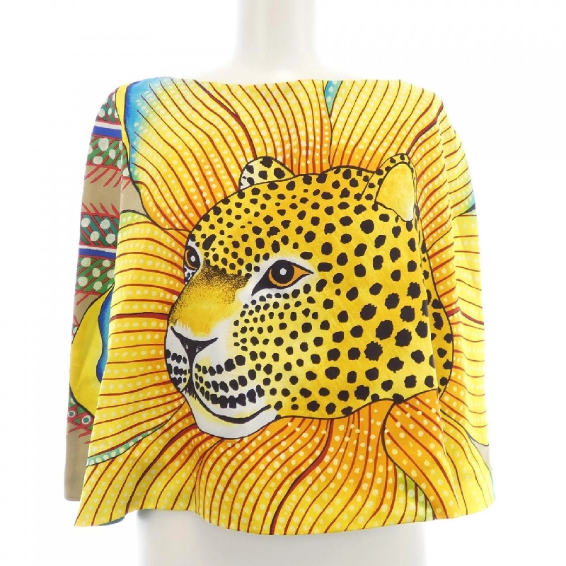 Áo HERMES - Hàng hiệu Chính hãng 826157