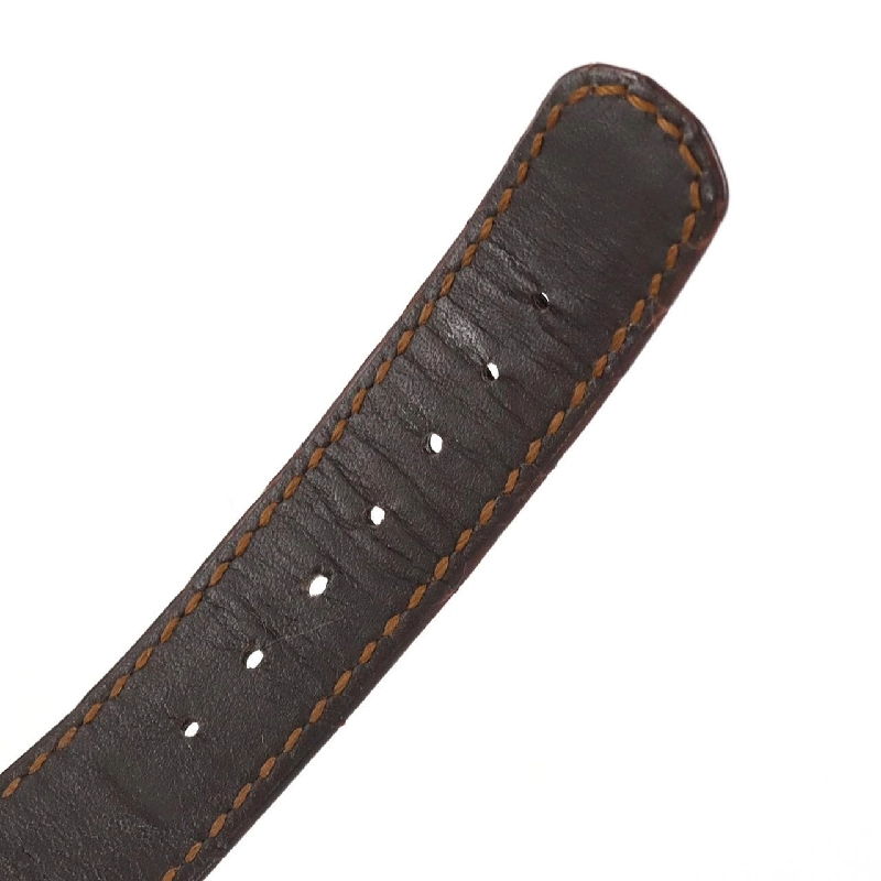 Lange & Söhne Richard Lange PG 232.032/LS2324AD PG･RG Cơ khí - Hàng hiệu Chính hãng 879248