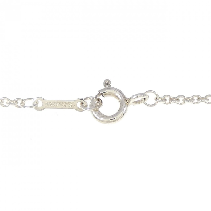 Tiffany 925 Vòng tay - Hàng hiệu Chính hãng 849717