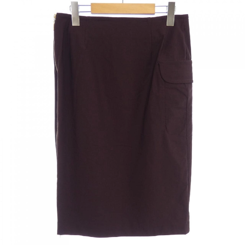 49 Avenue Junko Shimada 49AV.junko shimada váy - Hàng hiệu Authentic 819501