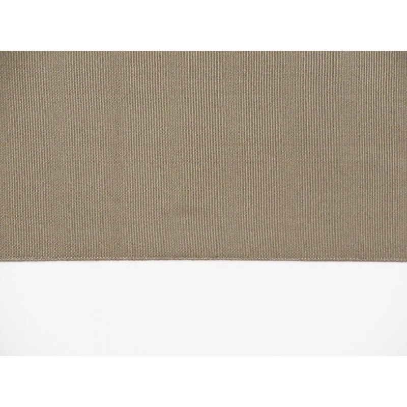 Đai túi - Hàng hiệu Authentic 876111