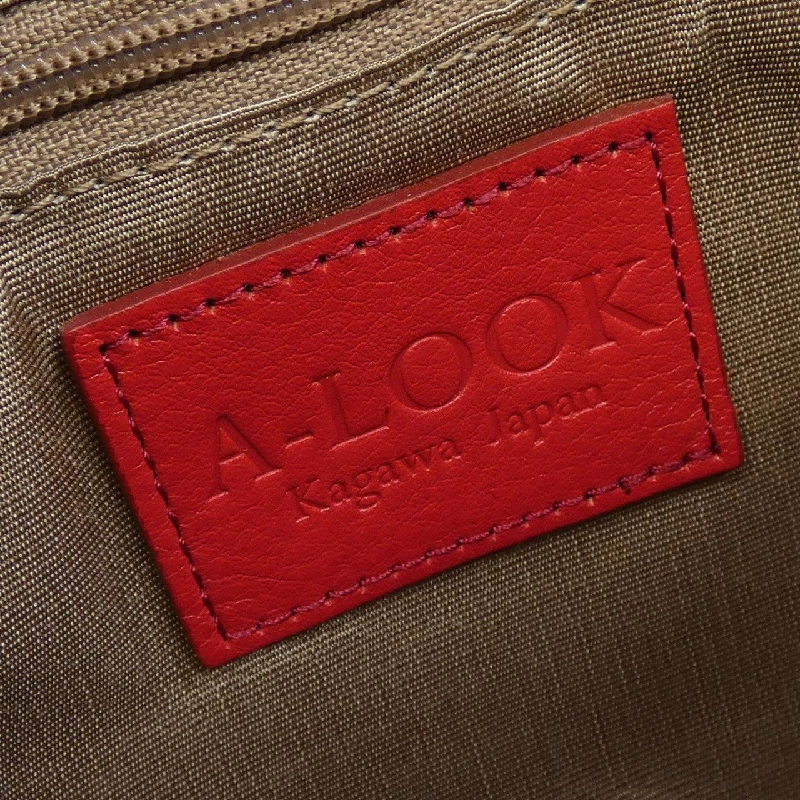 【Khuyến mãi】A-LOOK BAG 659970