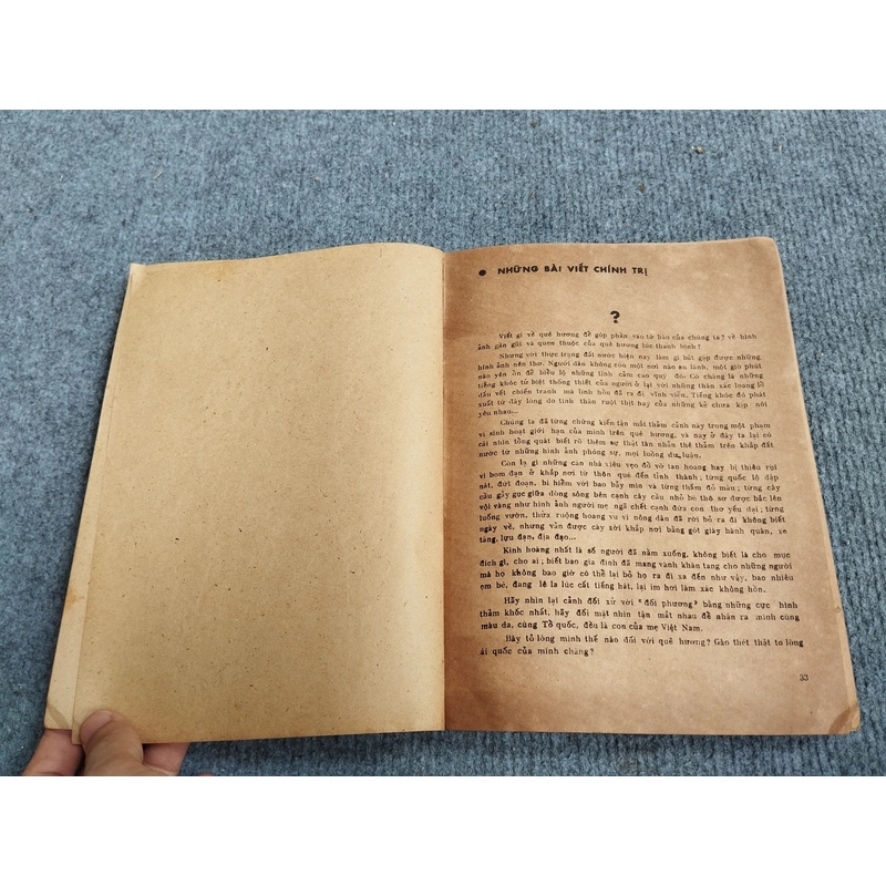 SƯU TẬP NGUYỄN THÁI BÌNH 517569