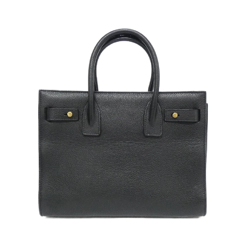 Túi xách Saint Laurent Baby Sac de Jour Spool 717448 DTI0W - Hàng hiệu Chính hãng 770782