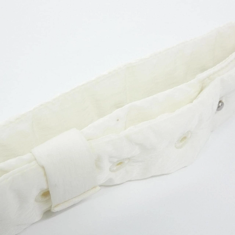 Bottega Veneta 691018 VBO81 Túi đeo vai 611700