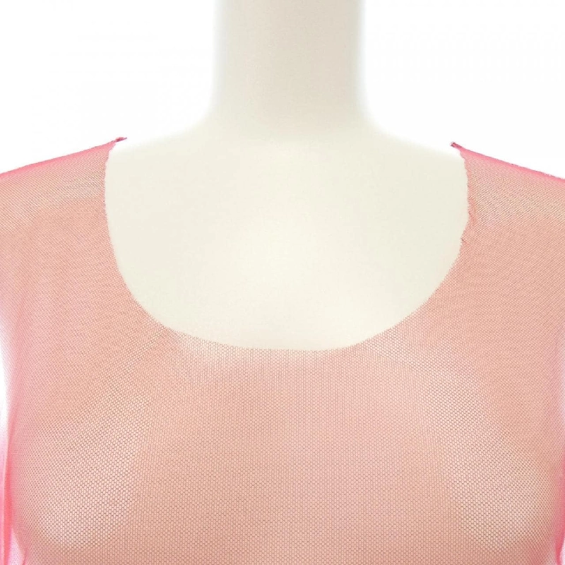 【Mã giảm giá】Đầm noir kei ninomiya 649480