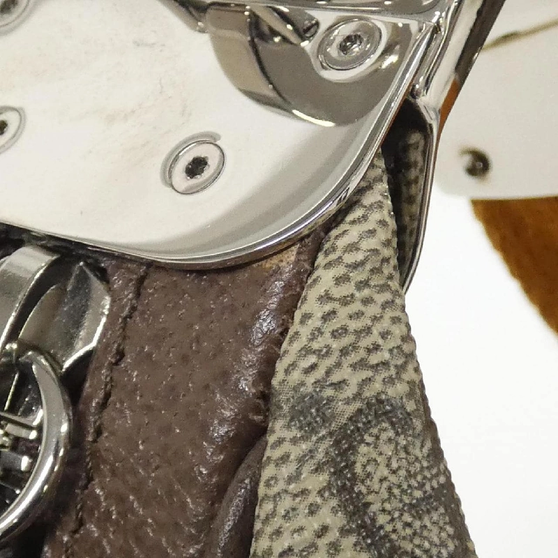 Túi đeo vai Gucci ATTACHE 702823 96GRN 608593