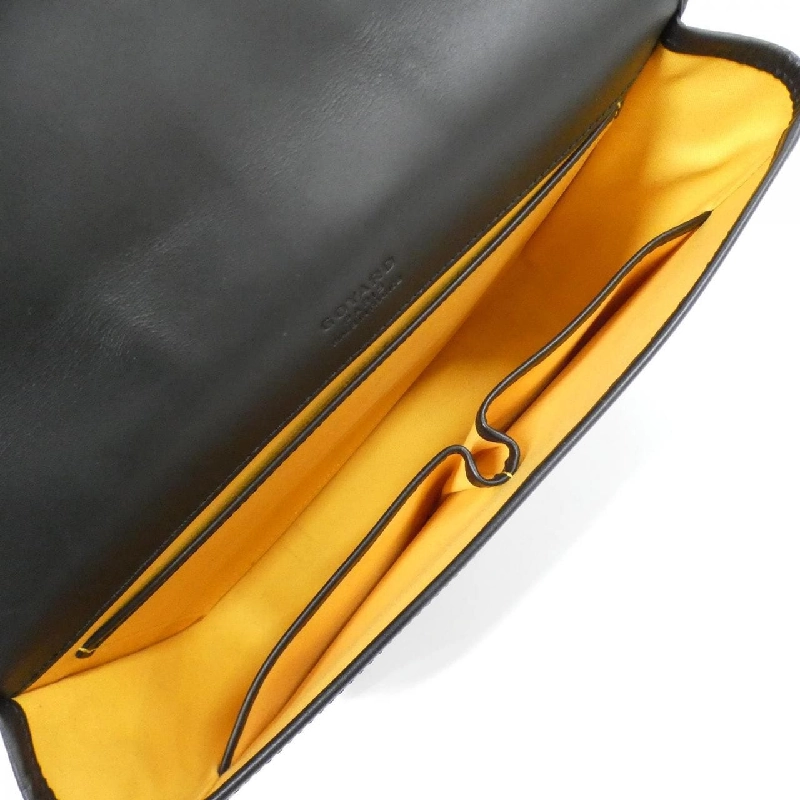 Túi xách Goyard Belvedere MM - Hàng hiệu Chính hãng 766335