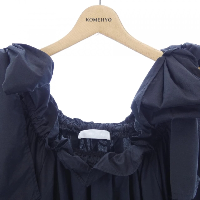 Đầm CELFORD - Hàng hiệu Authentic 808983