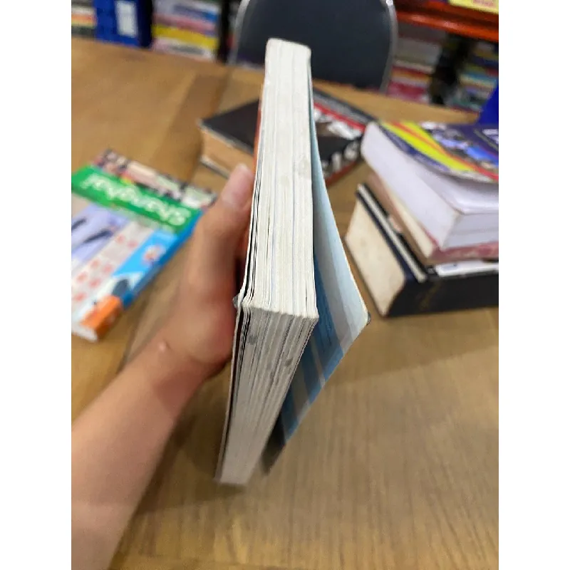 The Rough Guide to Bangkok 563504