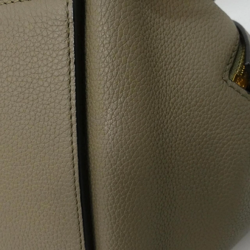 LOEWE Hammock Small A538S35X51 Túi đeo vai - Hàng hiệu Chính hãng 801682