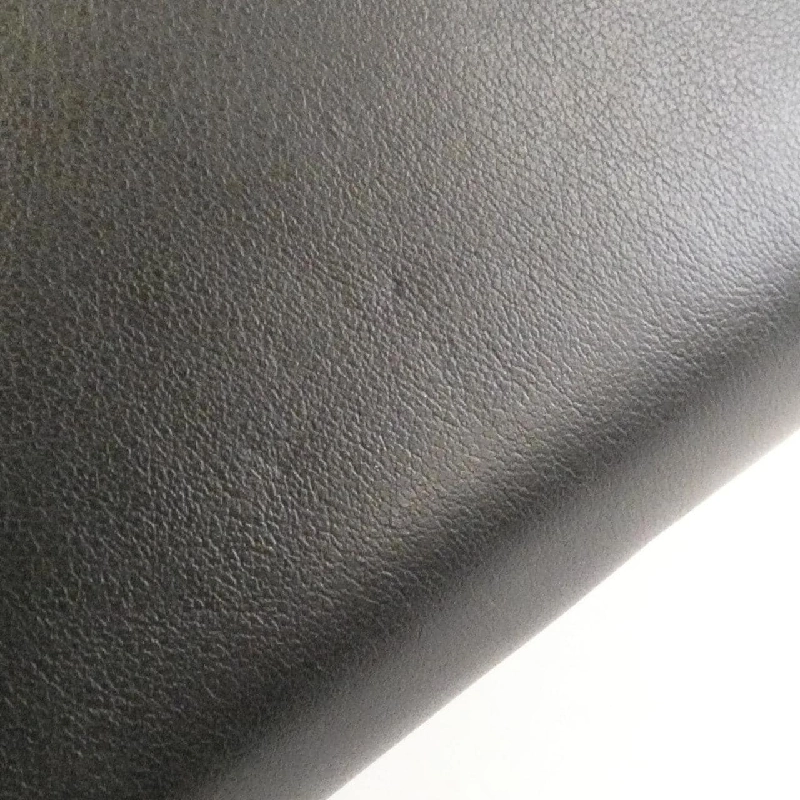 Túi Fendi Bugs 7M0210 SQP 622111