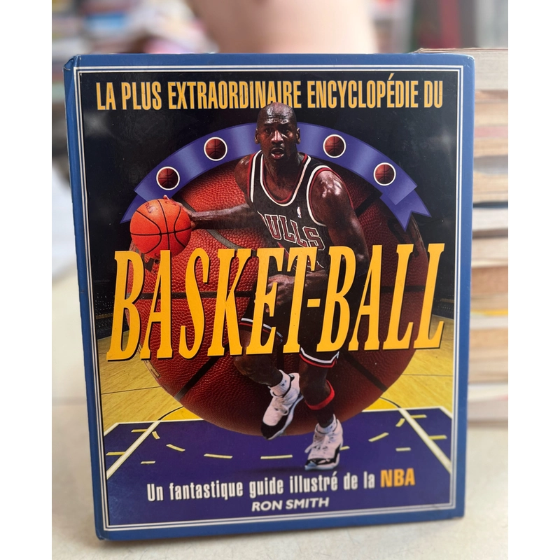 Basket Ball - cầu thủ bóng rổ 499864