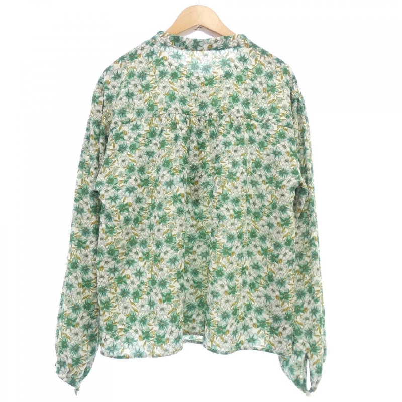 JILL STUART Top - Hàng hiệu Authentic 774878