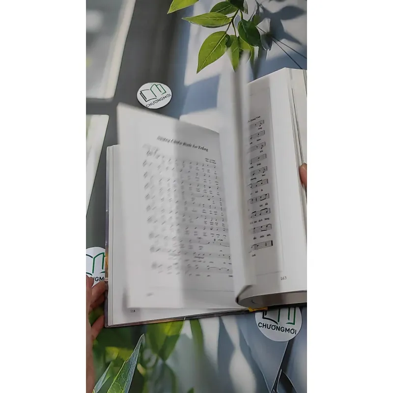 [MIỄN PHÍ BỌC SÁCH] Cây Kèn Và Chiếc Khẩu Trang 990370