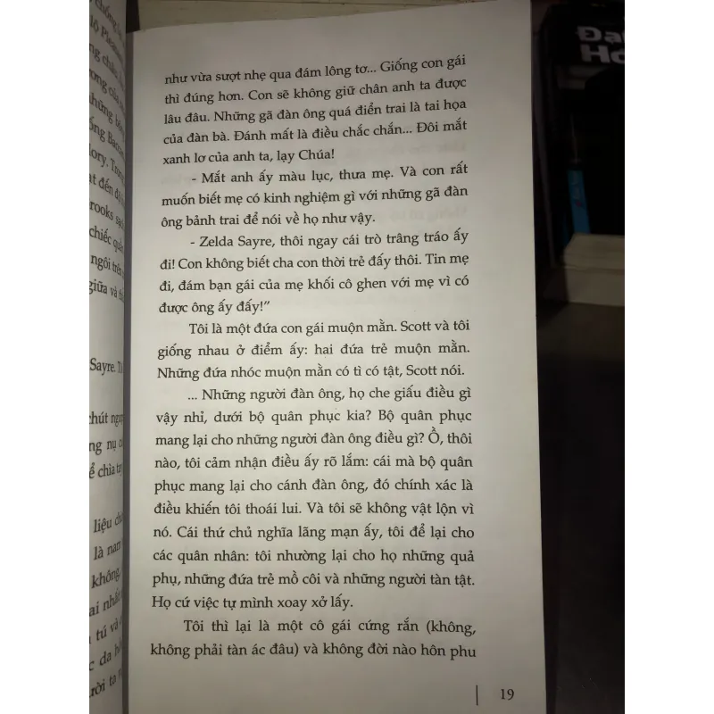 Alabama Song - Gilles Leroy  1023766