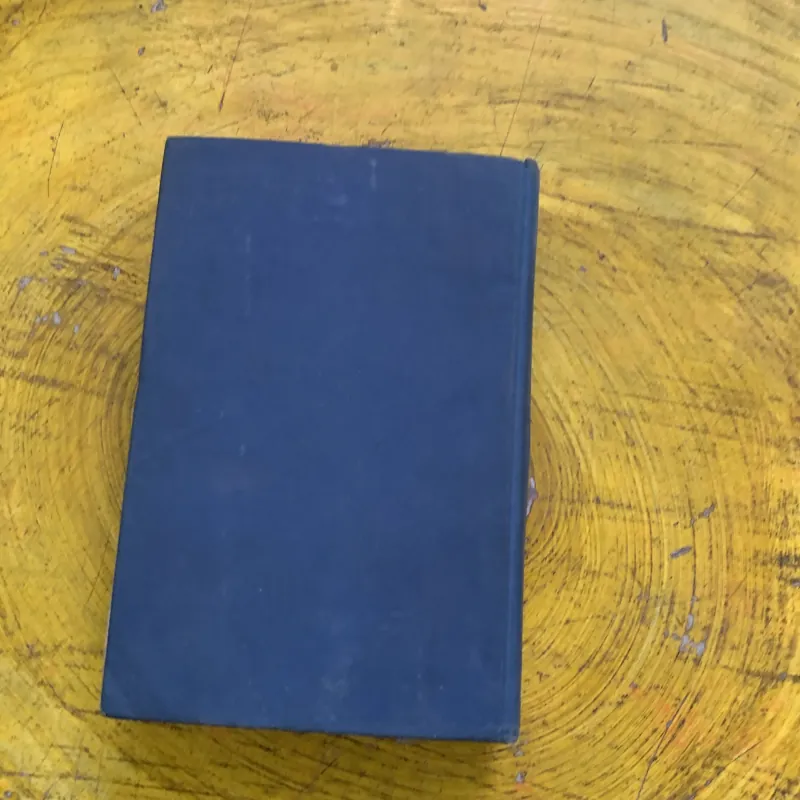 THE ADVANCED LEARNER’S DICTIONARY OF CURRENT ENGLISH SECOND EDITION  748156