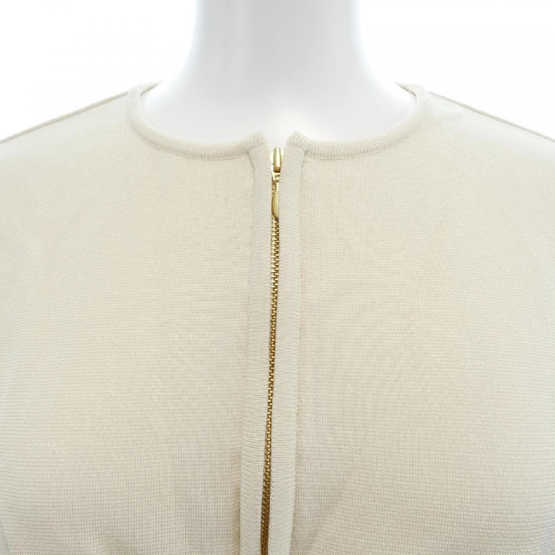 Áo khoác cardigan BALLSEY - Hàng hiệu Authentic 819010