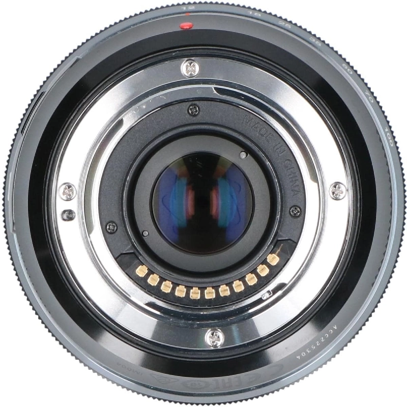 ＭＺＤ１２－１００ｍｍ Ｆ４ＩＳ ＰＲＯ - Hàng hiệu Authentic 880828