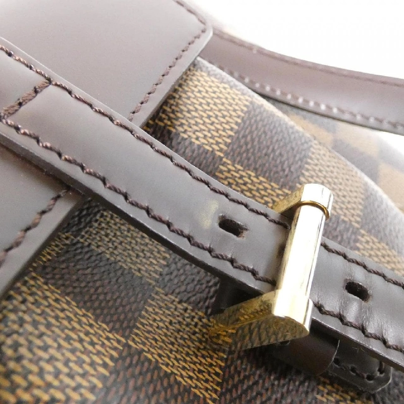 Túi xách Louis Vuitton Damier Manosque PM N51121 - Hàng hiệu Chính hãng 767213