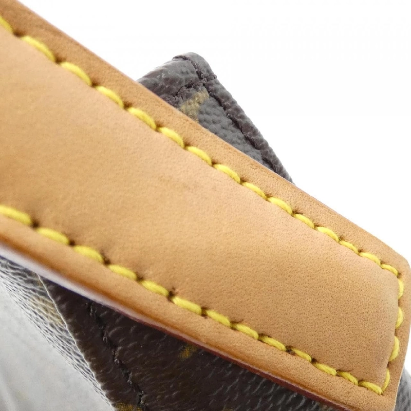 Túi xách vai Louis Vuitton Monogram Looping GM M51145 - Hàng hiệu Chính hãng 767799