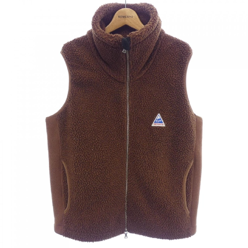 【Mã giảm giá】Cape Heights CAPE HEIGHTS Áo gile 645230