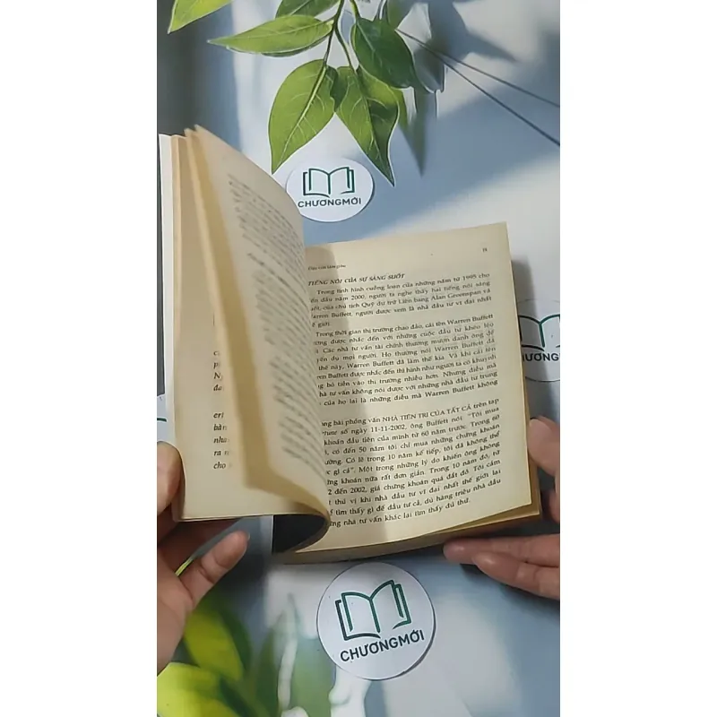 Dạy con làm giàu 7 688571