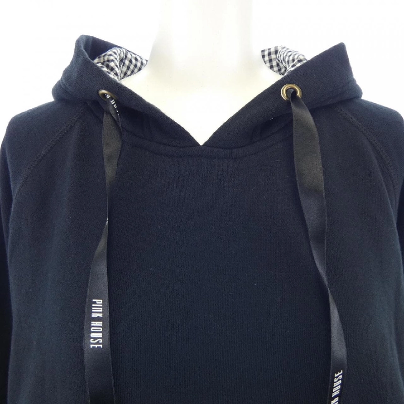 【Mã giảm giá】Nhà hồng PINK HOUSE Váy liền 650787