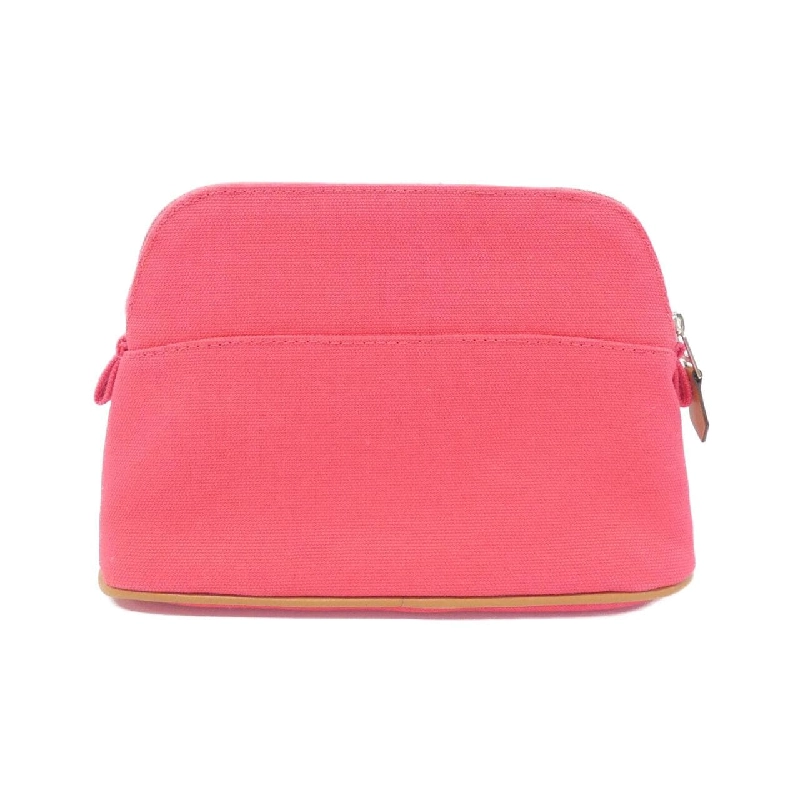 Túi xách Hermès Bolide MINI 103773M 623999