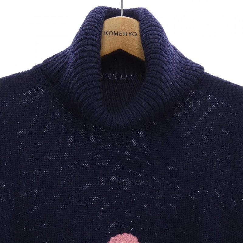 Thể thao LEONARD - Hàng hiệu Authentic 816751