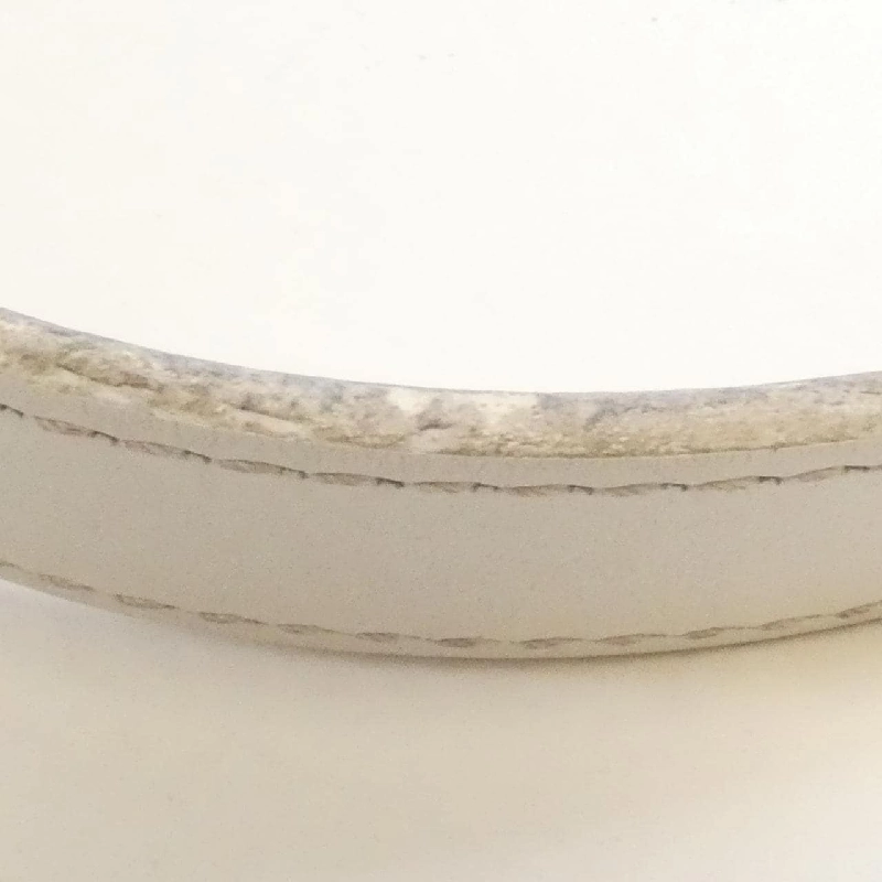 Túi đeo vai Louis Vuitton Monogram (Everyday LV) Mini Soft Trunk M80816 - Hàng hiệu Chính hãng 801955