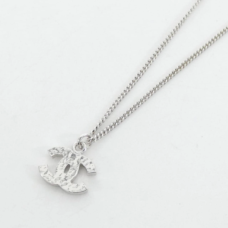 Chanel 28942 Dây chuyền - Hàng hiệu Chính hãng 807037