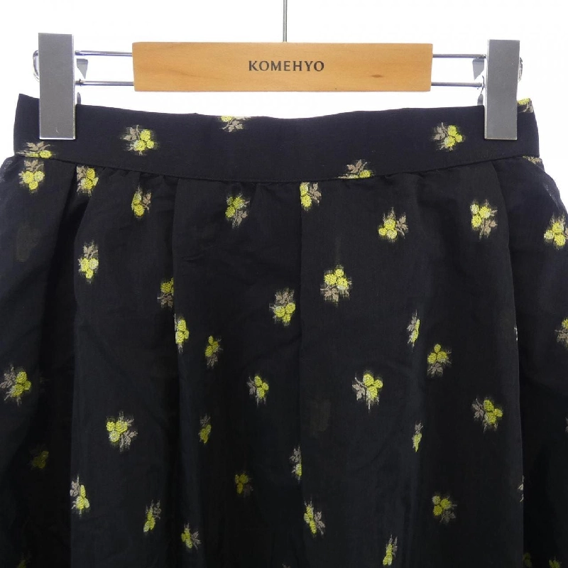 Váy CELFORD - Hàng hiệu Authentic 813294