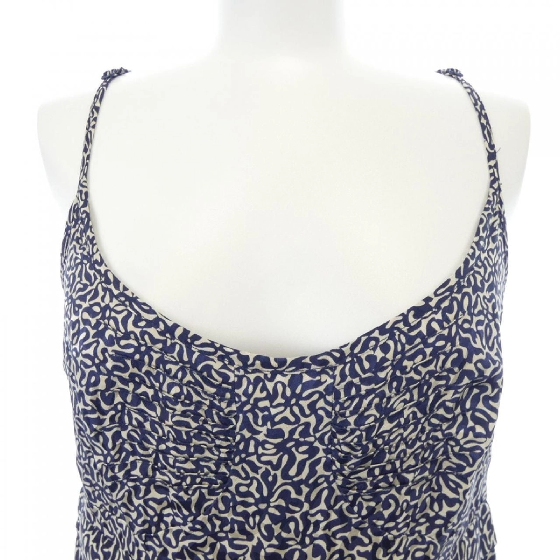 Đầm Balenciaga - Hàng hiệu Authentic 815991