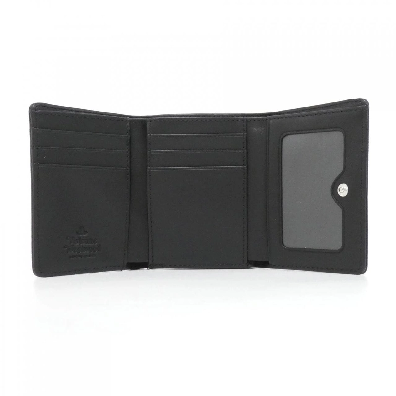 Ví Vivienne Westwood 51010018U - Hàng hiệu Authentic 771242