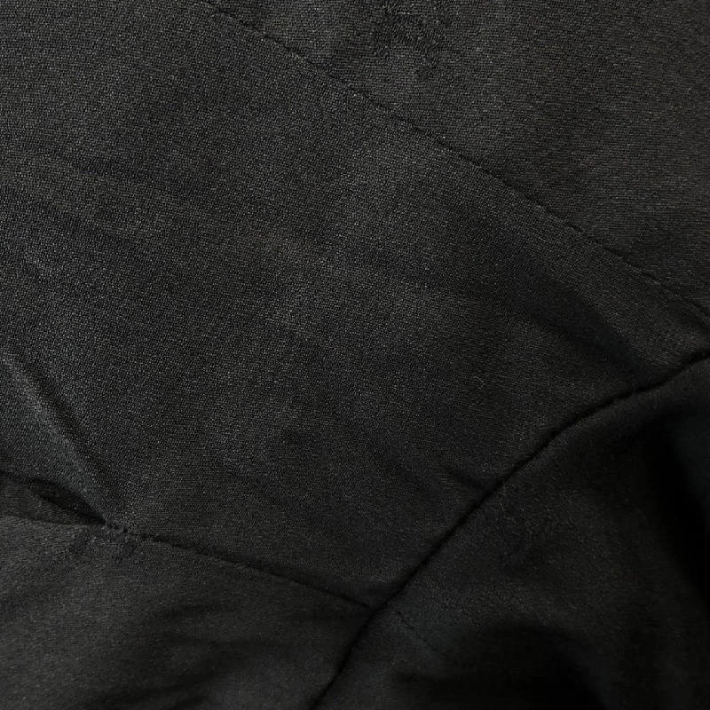 CHANEL P09166V05807 97A Áo khoác - Hàng hiệu Chính hãng 816424