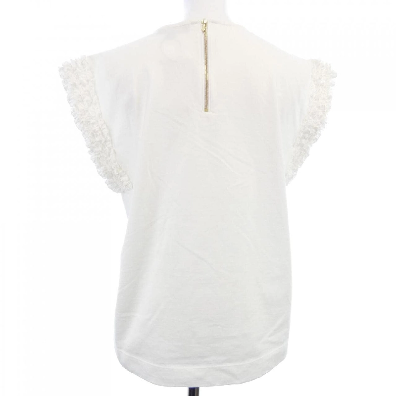 ドゥロワー DRAWER 6517-206-0712 Áo 627889