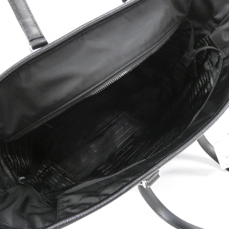 【Sản phẩm mới】Túi Prada 2VG112 619081