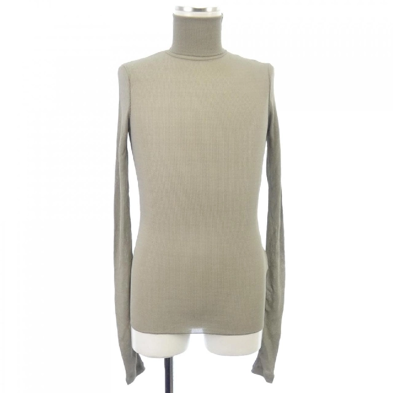 Áo AMI FTS301 - Hàng hiệu Chính hãng 897055