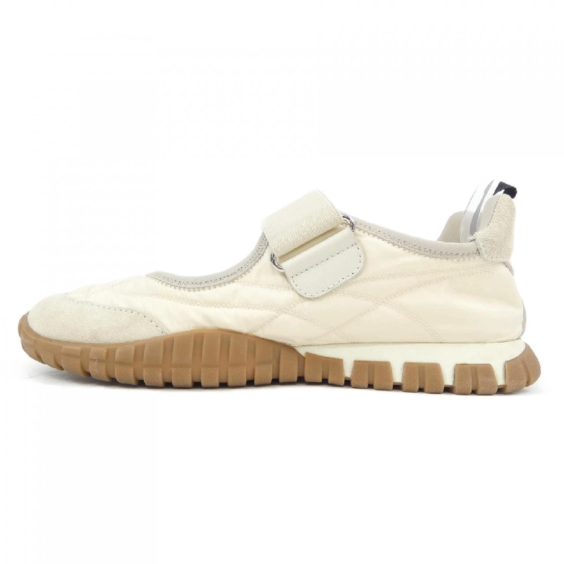 Giày MIU MIU 5F416E - Hàng hiệu Chính hãng 827755