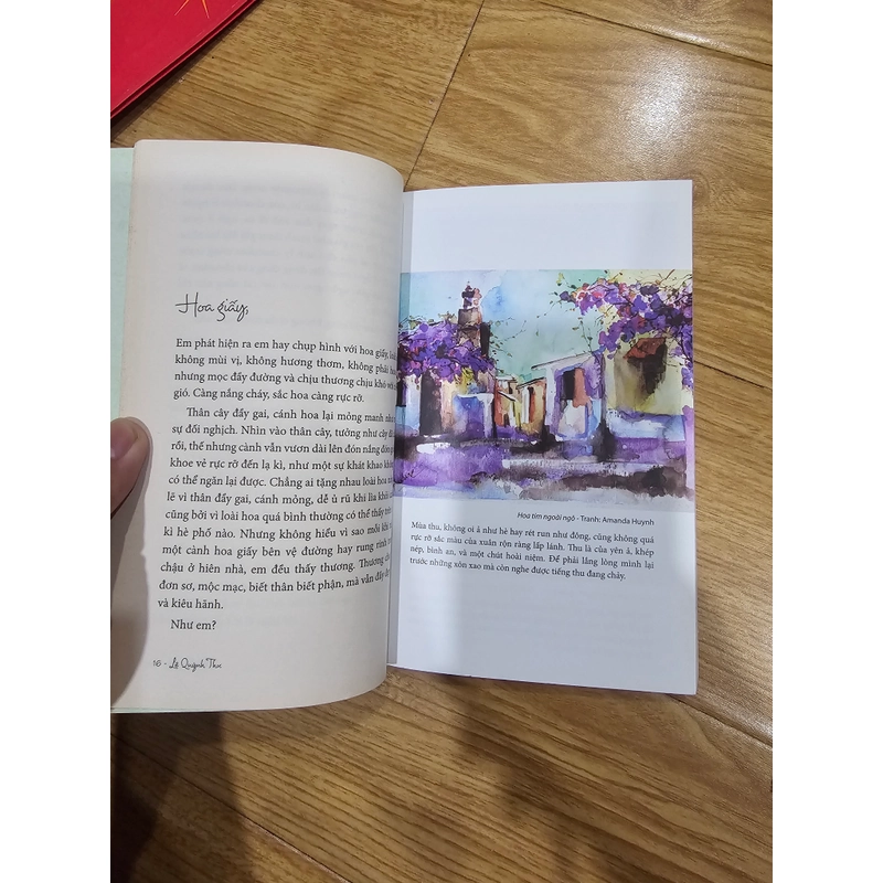 Phố đàn bà 448582